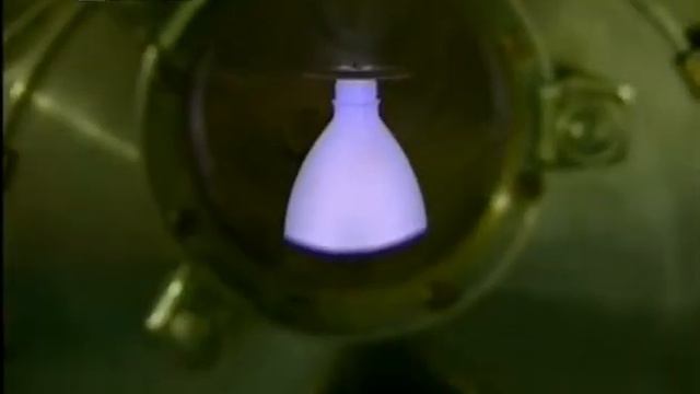 Плазма в технике смотреть онлайн