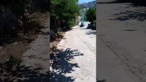 Kadikale Resort in Bodrum, Turkey.6 June 2023.Muhammed Diloar Hussain