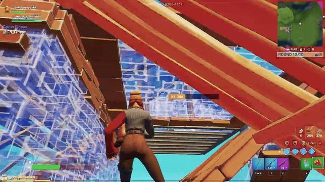 Backend 🔙 x Blurry 🕶 (ABG Neal) | 60 ping PH player смотреть онлайн