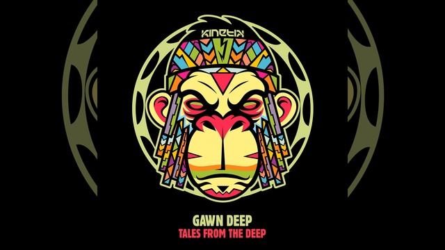 Gawn Deep - Champion (Transforma Remix) (Kinetik Records) смотреть онлайн