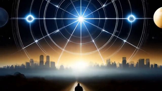 Как в действительности меняется ЭНЕРГЕТИЧЕСКАЯ система человека