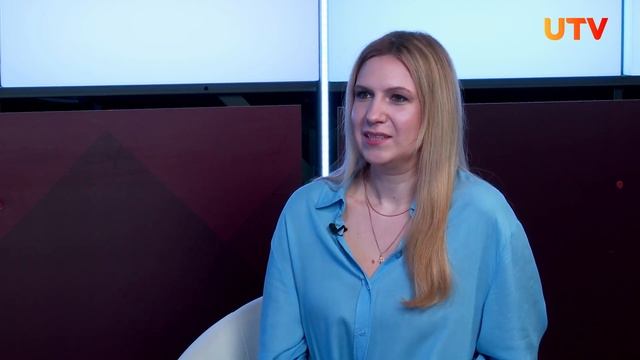 Как подготовиться к школе за лето? Советы психолога | Про(а)родительство смотреть онлайн