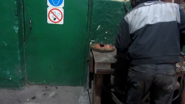 АВТОКЛАВ ЗА 1 ЧАС ЛЕГКО И БЫСТРО смотреть онлайн