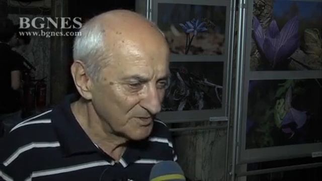 Матей Стоянов: Вярвам в добрия български ген смотреть онлайн