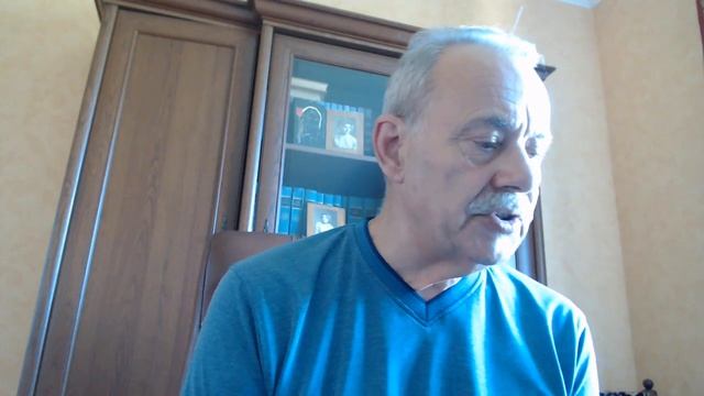 Вишня, как источник витаминов, минералов и других полезных для организма веществ.
