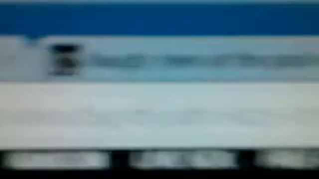 Un día común en Youjizz con Windows XP? смотреть онлайн