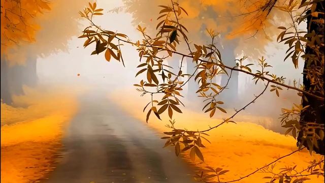 Завтра, до 17:30, твоя жизнь претерпит огромные изменения, потому что... смотреть онлайн