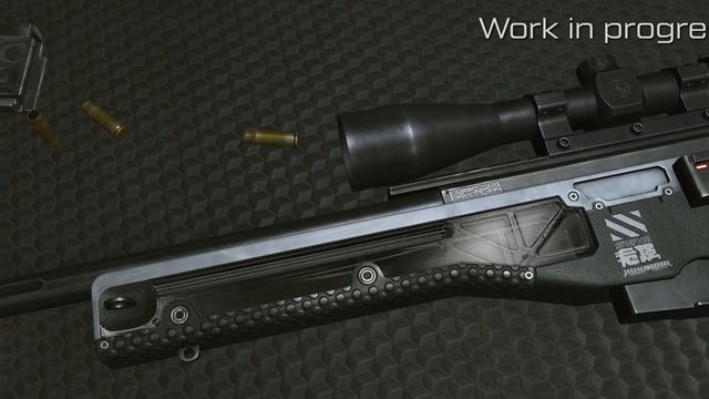 [PC] Warface RU PTS Overview: Molotov cocktail and new season смотреть онлайн