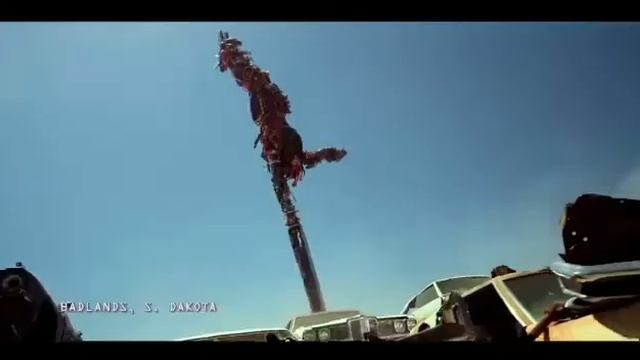 Ph Gh AUTOBOTS Indonesia