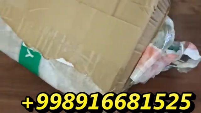 Xitoydan Narsa Zakaz Qildim Arzon Narxda