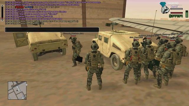 РП урановые снаряды смотреть онлайн