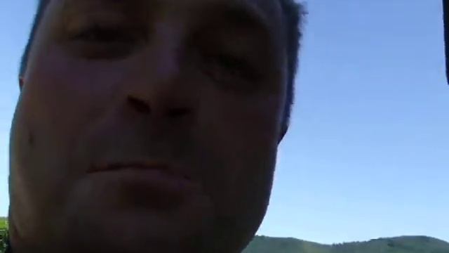 В память о Сашке.....ему было всего 32 года..... смотреть онлайн