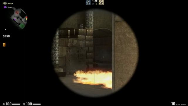 Нарезка Напарники,ММ CS GO by Ртуть смотреть онлайн