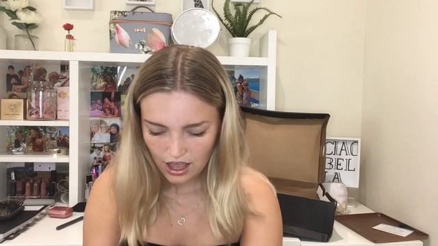 JORDAN 1 MIDS REVIEW | CHEAP JORDANS | ZAPAS UNIVERSE REVIEW- ROBYN EMILY