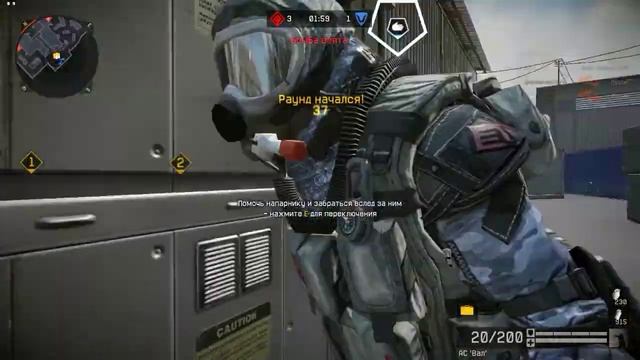 Северный ветер 11 регион