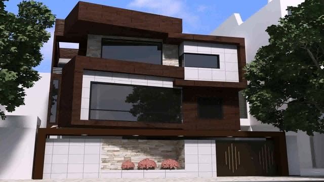 House Design Exterior India смотреть онлайн