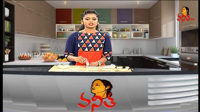 How to Get Glowing Skin at Home By Using Aloe Vera? | Soyagam | Vanitha TV смотреть онлайн