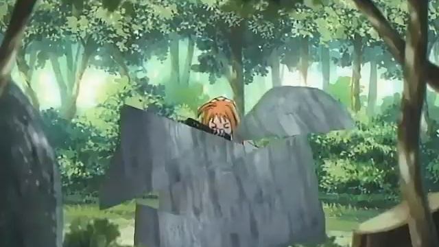 AMV Legends Amvnews Ru