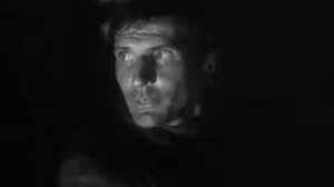 Обратной дороги нет. О гаде.