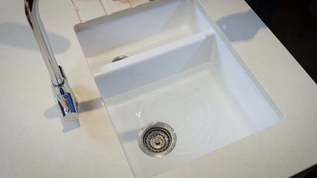 LifeSaver® Cube - How To Clean смотреть онлайн