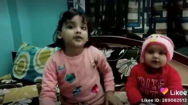 Bachha ka hello dialog смотреть онлайн
