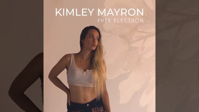 Free Electron смотреть онлайн