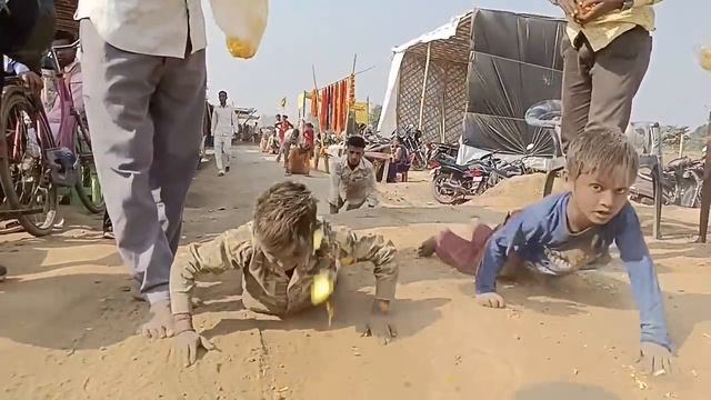 मनोना खाटू श्याम में मरी लड़की हुई जिंदा | Chamtkari Manona Khatu Shyam | Manona Dham смотреть онлайн