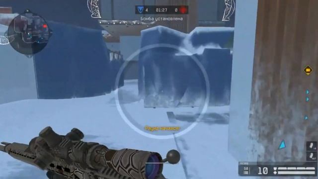 Шок! Дмитрий Крымский проект Mail.ru! Не клик бейт!