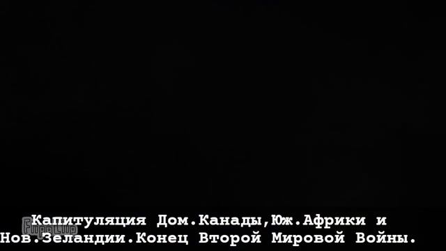 ФИЛЬМ КАНТРИБОЛЗ АЛЬТЕРНАТИВНАЯ ВТОРАЯ МИРОВАЯ(#2) смотреть онлайн