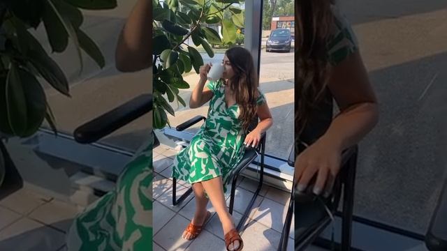 The Best Solution For Hyperhidrosis! Dermadry To The Rescue!