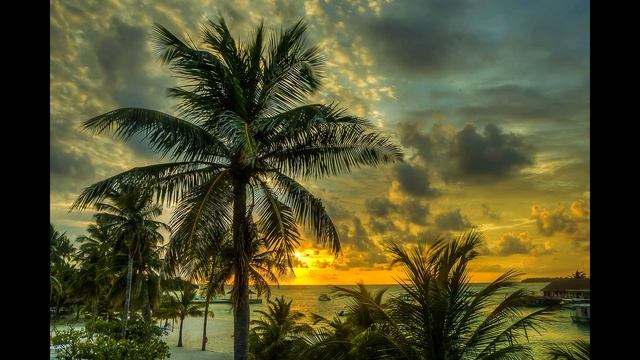 SomewhereLiborioConti смотреть онлайн