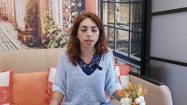 Подсознание и деньги #Практика