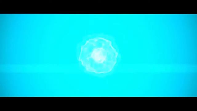 Интро без текста очень крутые №4 смотреть онлайн