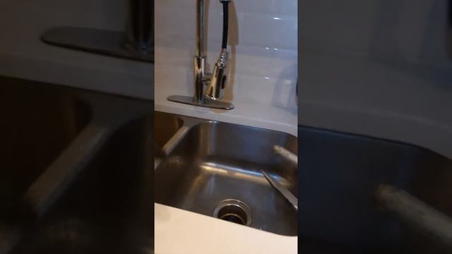 PARTE#1 COMO DESTAPAR TU TRITURADOR DE DESECHOS!!!! GARBAGE DISPOSAL! смотреть онлайн