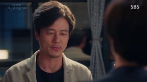 Стоит ли сначала поцеловаться? 1 сезон 36 серия