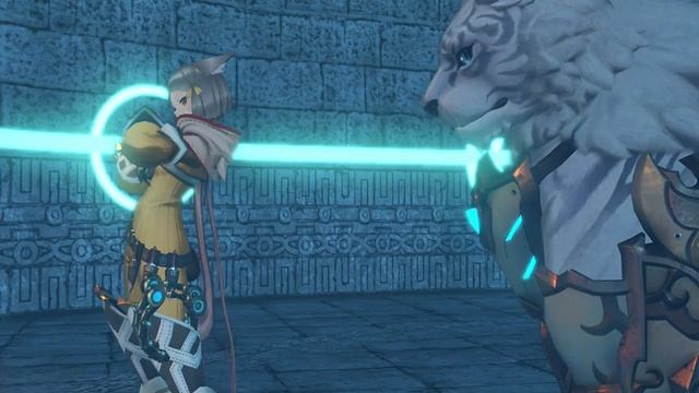 Xenoblade Chronicles 2 Switch Playthrough with Chaos part 129: Tantal's Betrayal смотреть онлайн