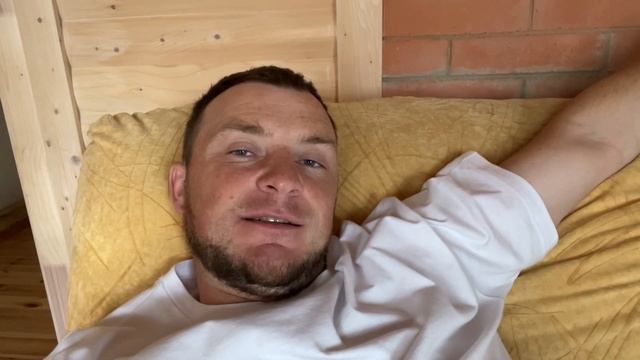 Пока на чилле, на расслабоне смотреть онлайн