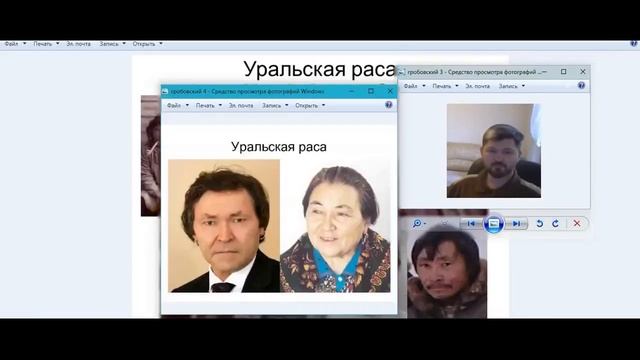 В Горбовский русскому ты семит! Ах так ! А Ты монголоид ! смотреть онлайн