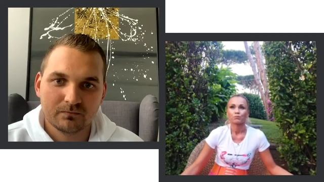 ВСЕ О РИЕЛТЕРСКОМ БИЗНЕСЕ В ИТАЛИИ смотреть онлайн