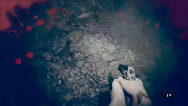 Resident evil biohazard live stream curing zoe смотреть онлайн