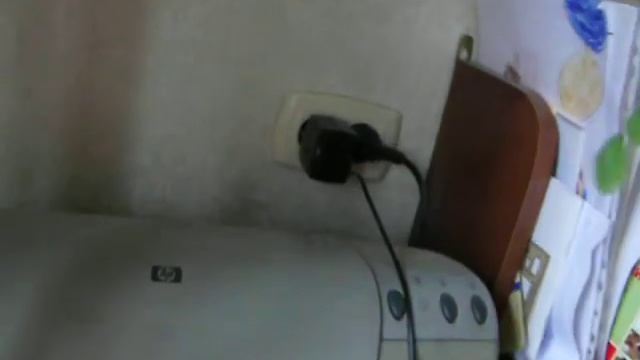 Мой первый проект на AVR (делал на батиной плате) смотреть онлайн