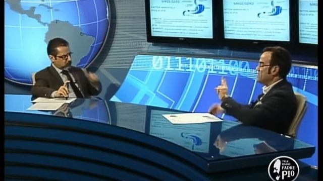 spazio salute reflusso gastro esofageo смотреть онлайн