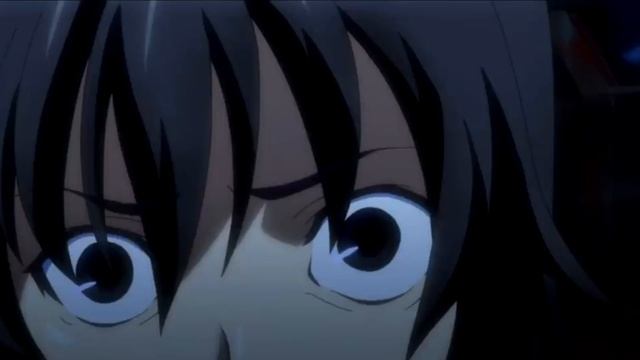 [AMV] Аниме клип- Dollhouse...Grisaia смотреть онлайн