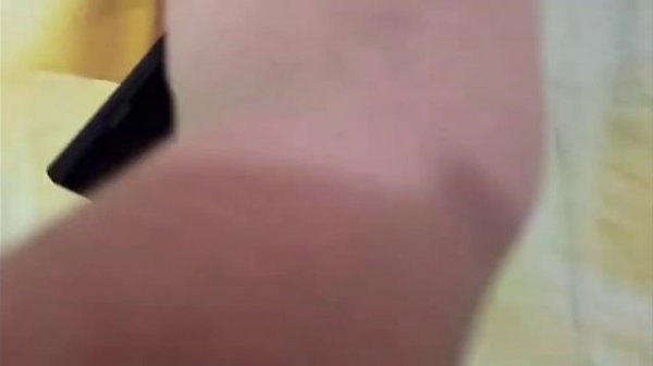 Все обзоры на диски Паха МР3