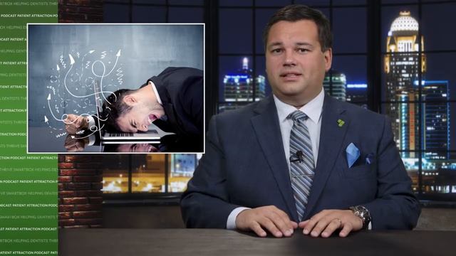 Start A Conversation With Dental SEO | SmartBox смотреть онлайн