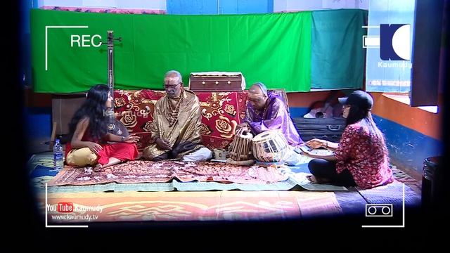 Lady Blog Anchor pranked by fake music legends | #OhMyGod | EP 183 смотреть онлайн