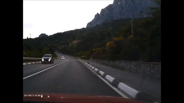 Весёлая встречка смотреть онлайн