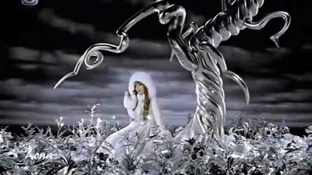 Plazma - Angel of Snow смотреть онлайн