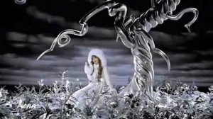 Plazma - Angel of Snow