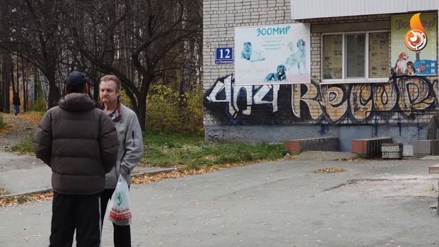 Фасады Таховского привести в порядок смотреть онлайн